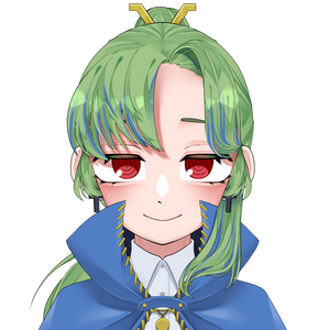 午後おやつ